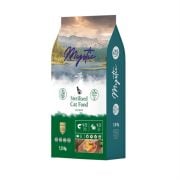 Mystic Sterilised Kısırlaştırılmış Somonlu Kedi Maması 1,5Kg
