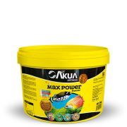 Artakua  Max Power 3000gr.(1,7mm)