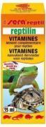 Sera Reptilin 15ml
