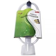 Liya WH10 Dip Sifonu 32cm