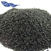 Aqua Deco Hagen Siyah Kum 25kg