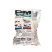Ista Biyolojik Power Material Bio-Ceramic L 5Lt
