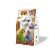 Gold Wings The Best Muhabbet Yemi 1250gr