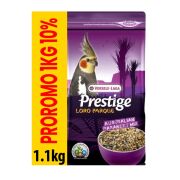 Versele Laga Australian Parrot Mix 1100gr.