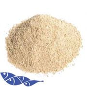 Aqua Deco Mercan Kumu (0,5mm) 20kg