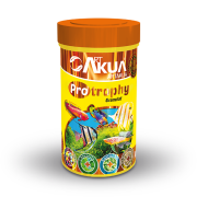 ArtAkua Protrophy Granulat 100ml 40gr.