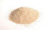 Aqua Deco Mercan Kumu (1-2mm) 8,70kg