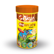 ArtAkua Protrophy Granulat 250ml 100gr.
