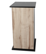 Sera Scaper Cube Mobilya - Kiraz