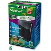 Jbl Cp M Greenline İç Filtre 200lt/saat