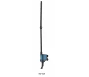 Sobo BO-028 Elektirikli Dip Sifonu 1700 Lt/h 28W
