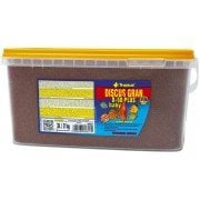 Tropical Discus Gran D-50 Plus Baby 3Lt / 1,56kg