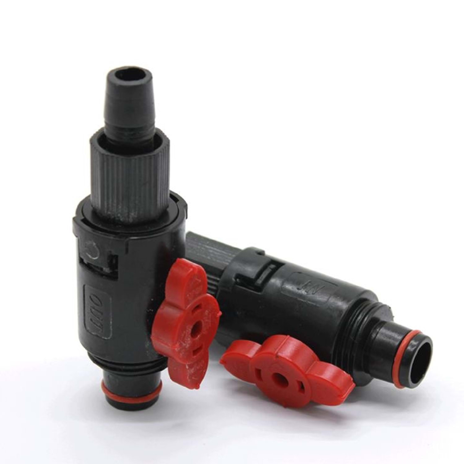 XLPro - Aquamaster 1000-1200 Musluk Takımı