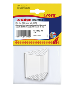 Sera X-Edge 300 Yedek Sepet