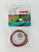 Eheim 2213 Kova Contası