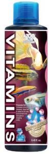 Azoo Plus Vitamins 120ml