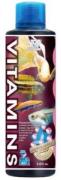 Azoo Plus Vitamins 120ml