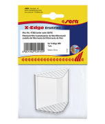 Sera X-Edge 300 Yedek Sepet