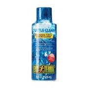 Exo Terra Turtle Clean 120ml