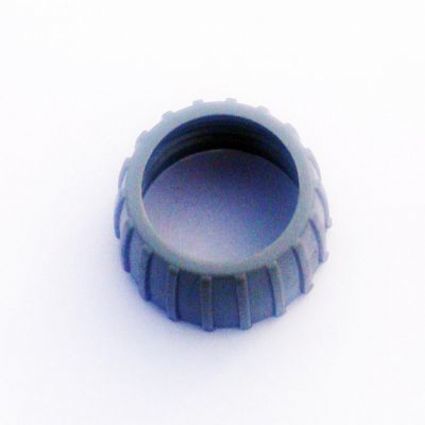 Lifetech Jebo  625-835-838-825-828-829-839 Musluk Hortum Sıkma Somunu