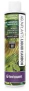 ReeFlowers AquaPlants Liquid Carbon 85ml