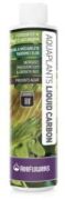 ReeFlowers AquaPlants Liquid Carbon 85ml
