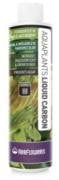 ReeFlowers AquaPlants Liquid Carbon 85ml