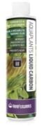 ReeFlowers AquaPlants Liquid Carbon 85ml