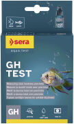 Sera Gh Test 15ml
