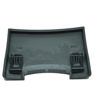 Eheim 2080 / 2180 Dış Kap Klipsi 7428548