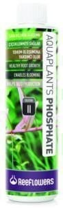 ReeFlowers AquaPlants Phosphate 85ml