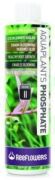 ReeFlowers AquaPlants Phosphate 85ml