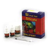 Salifert SI Profi Test Silicate 60 Test