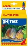 Sera Gh Test 15ml