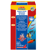 Sera Ectopur 130gr.