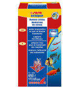 Sera Ectopur 130gr.