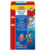 Sera Ectopur 130gr.