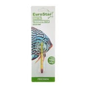 EuroStar Mini Termometre