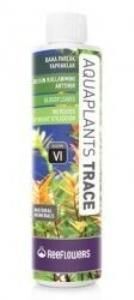 ReeFlowers AquaPlants Trace 85ml