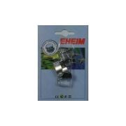 Eheim Dış Kap Klipsi 2211/2213/2215/2217