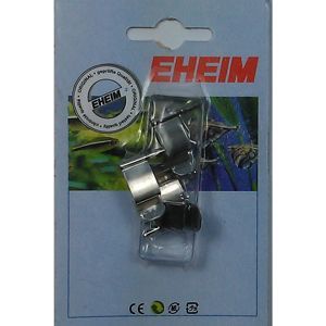 Eheim Dış Kap Klipsi 2211/2213/2215/2217