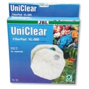Jbl UniClear VL-500