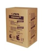 Sera Siporax 50Lt/ 14,5kg