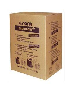 Sera Siporax 50Lt/ 14,5kg