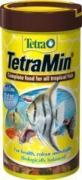 Tetramin Flakes 100ml / 20gr.