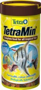 Tetramin Flakes 100ml / 20gr.