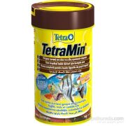 Tetramin Flakes 100ml / 20gr.