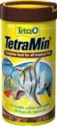Tetramin Flakes 100ml / 20gr.