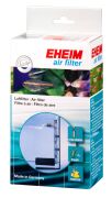 Eheim Air Filter