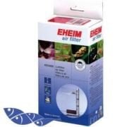 Eheim Air Filter